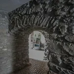 Maison De Meuny * קורמאיור