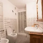דירה Maison De Meuny