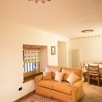 Maison De Meuny קורמאיור