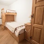 Maison De Meuny *
