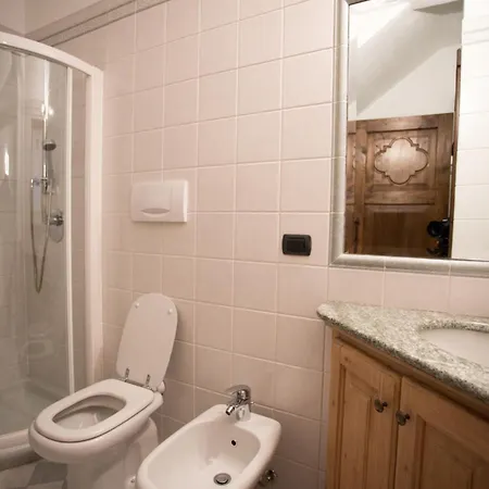 Maison De Meuny Lejlighed