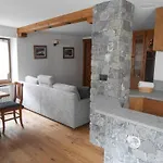 Maison De Meuny