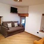 Maison De Meuny 库马约尔
