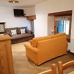 Maison De Meuny * 库马约尔