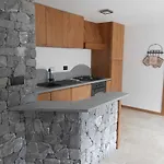 Maison De Meuny *