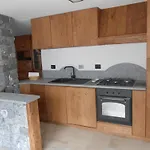 Maison De Meuny * 库马约尔
