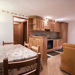 Apartmán Maison De Meuny