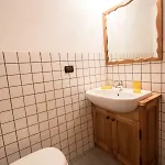 Maison De Meuny 公寓