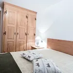 Apartment Maison De Meuny Courmayeur