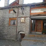 Maison De Meuny 公寓