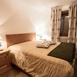 Maison De Meuny 库马约尔