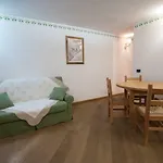 Maison De Meuny 库马约尔