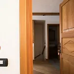 Maison De Meuny Apartment *