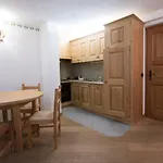 Maison De Meuny 库马约尔