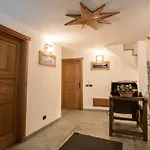 Maison De Meuny