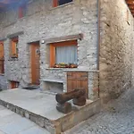 Maison De Meuny * 库马约尔