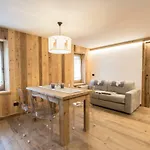 Maison De Meuny 库马约尔