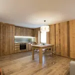 Maison De Meuny * 库马约尔
