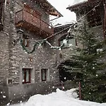 Maison De Meuny * 库马约尔