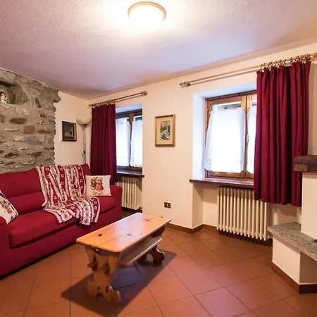 Maison De Meuny * 쿠르마예