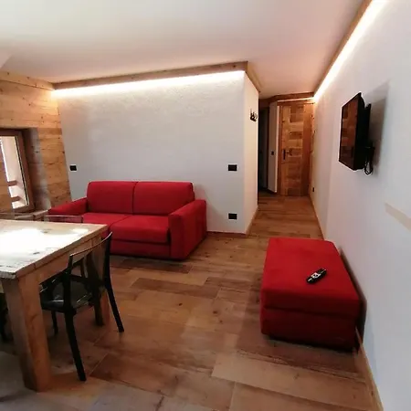 Maison De Meuny 库马约尔