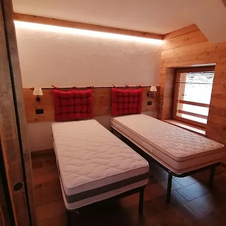 公寓 Maison De Meuny 库马约尔
