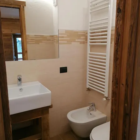 Maison De Meuny * 库马约尔