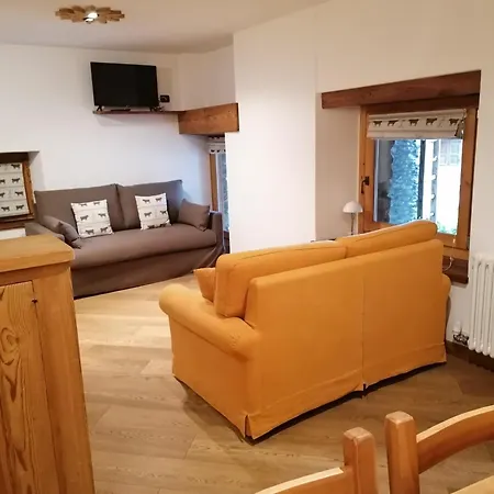 Maison De Meuny * 库马约尔