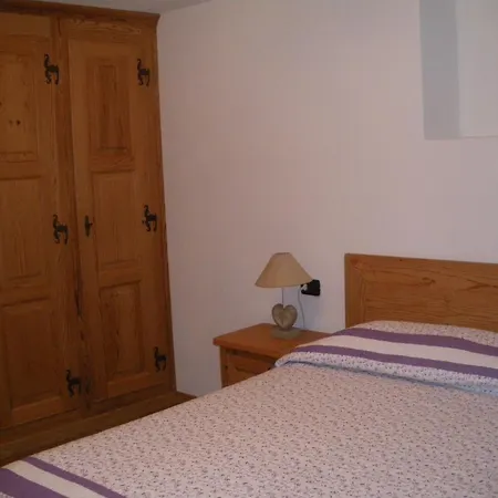 Maison De Meuny 아파트