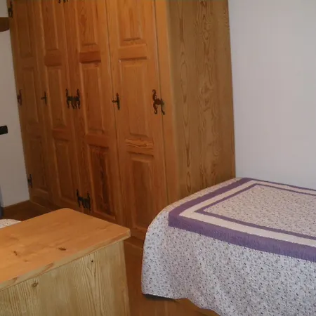 아파트 Maison De Meuny