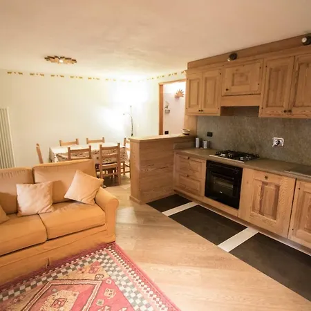 Maison De Meuny 아파트 *