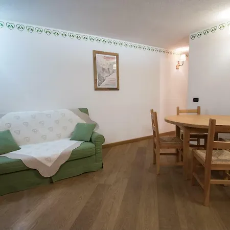 Maison De Meuny 库马约尔