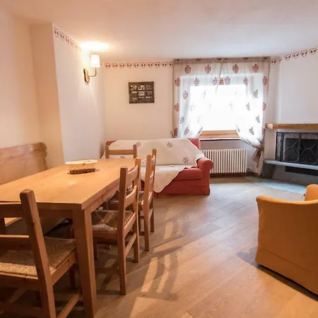 Maison De Meuny 아파트 *