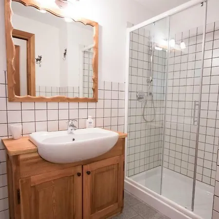 Maison De Meuny 쿠르마예