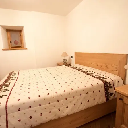 Maison De Meuny *