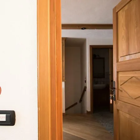 Maison De Meuny 아파트 *