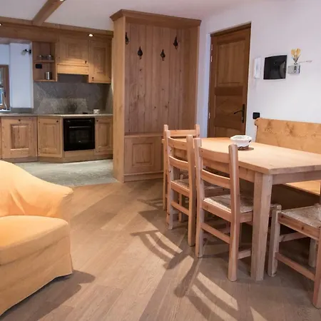 Maison De Meuny 아파트 *