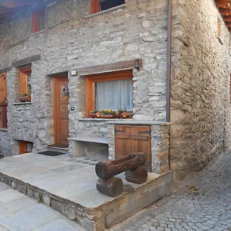 Maison De Meuny * 쿠르마예