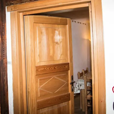 Maison De Meuny * 쿠르마예