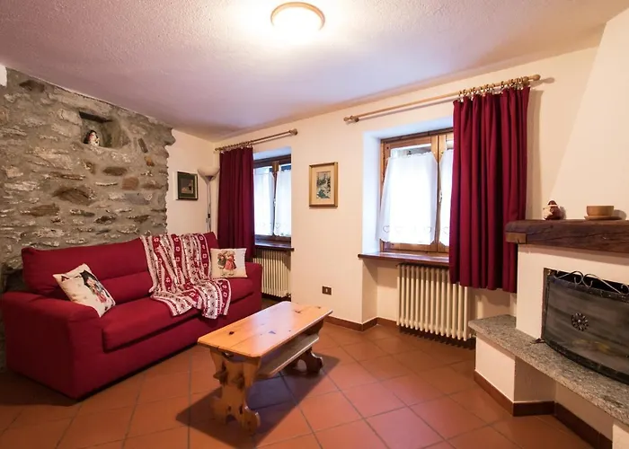 Maison De Meuny * 쿠르마예