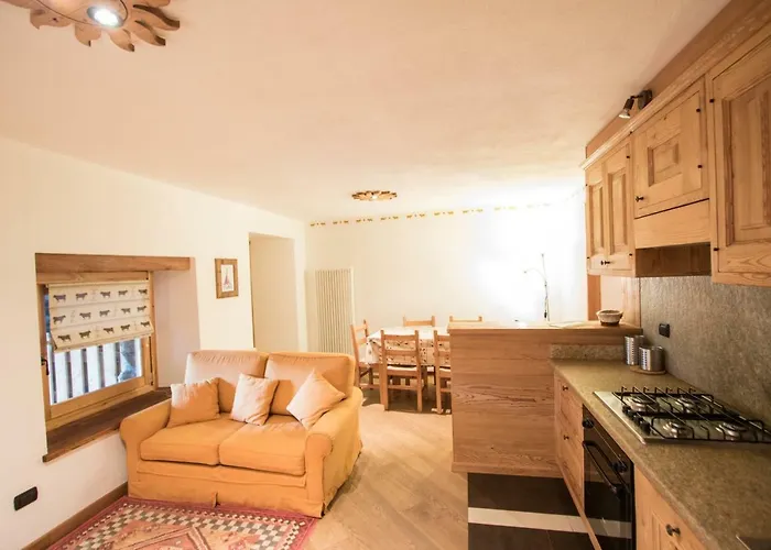 Maison De Meuny 아파트 쿠르마예