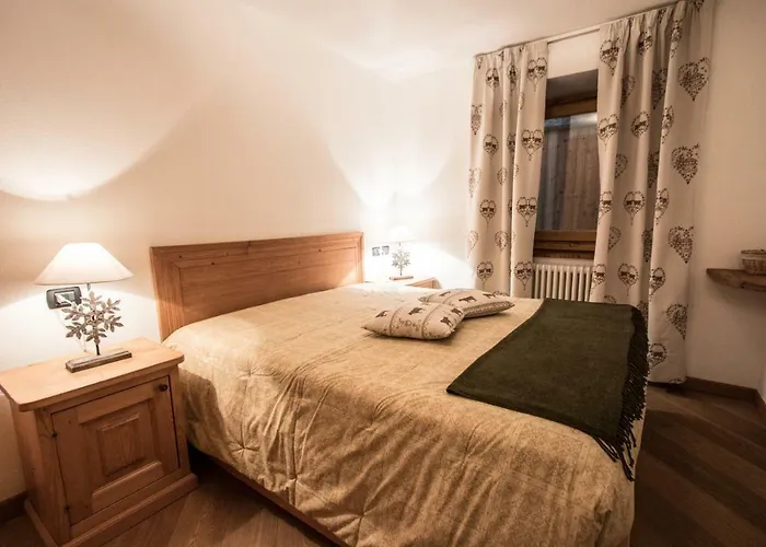 Maison De Meuny 쿠르마예