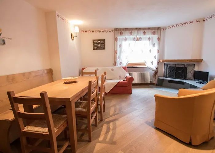 Maison De Meuny 아파트 *