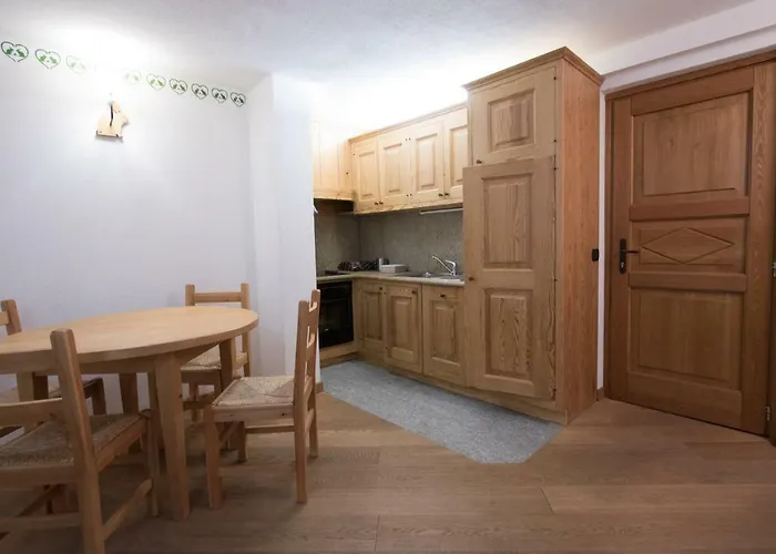 Maison De Meuny 쿠르마예