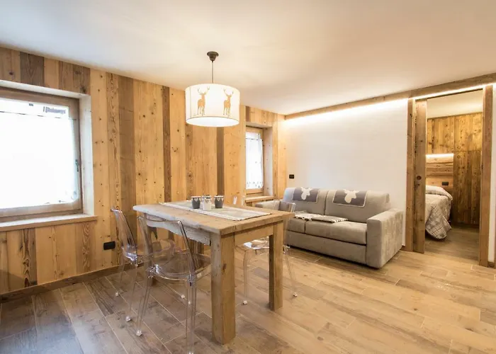 Maison De Meuny 쿠르마예