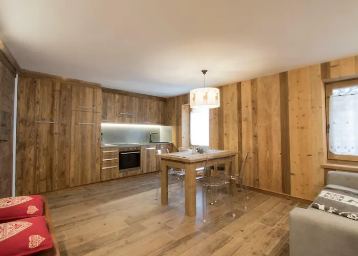 Maison De Meuny * 쿠르마예